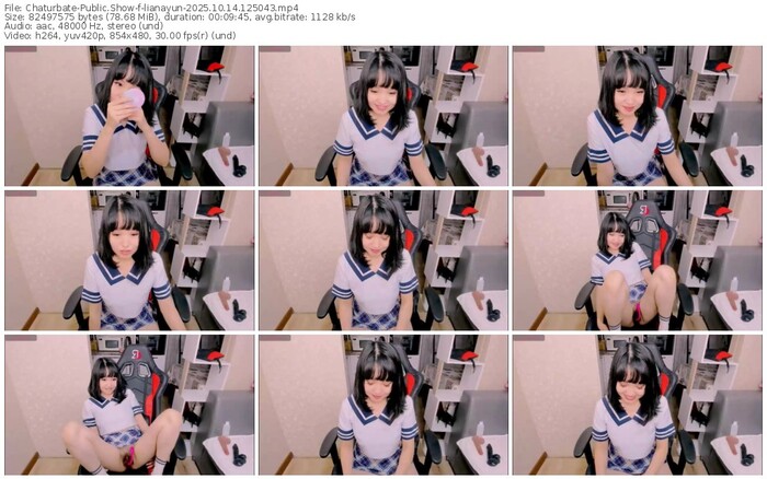 chaturbate-lianayun-10-14-2025-12-50-43
