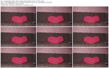 chaturbate-liass_molly-10-14-2025-17-27-41