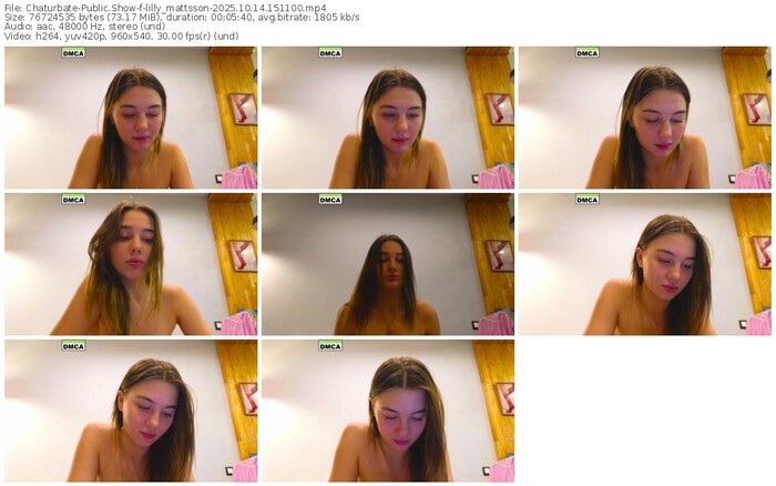 chaturbate-lilly_mattsson-10-14-2025-15-11-00