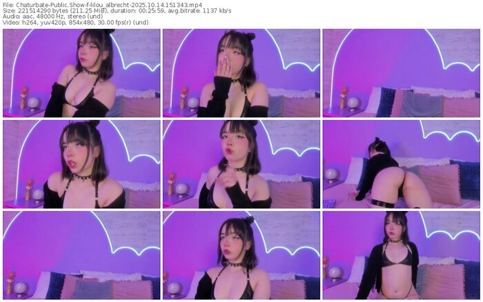 chaturbate-lilou_albrecht-10-14-2025-15-13-43