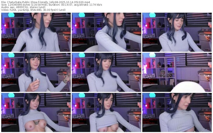 chaturbate-lonelly_lolly98-10-14-2025-05-19-20