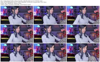 chaturbate-lonelly_lolly98-10-14-2025-07-55-56
