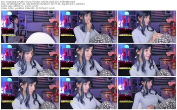chaturbate-lonelly_lolly98-10-14-2025-08-04-19