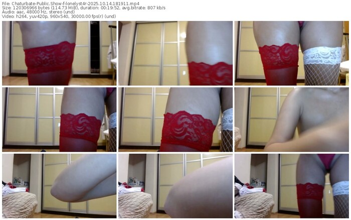 chaturbate-lonelyst4r-10-14-2025-18-19-11