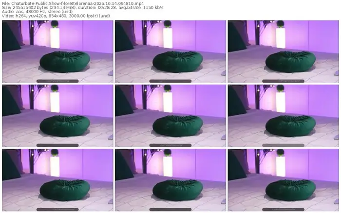 chaturbate-lorettelorenaa-10-14-2025-09-48-10