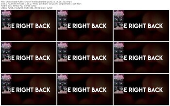 chaturbate-melissabarbie-10-14-2025-05-17-02