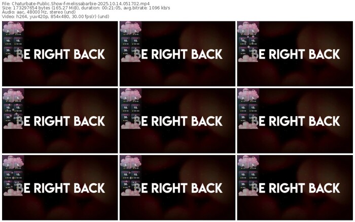 chaturbate-melissabarbie-10-14-2025-05-17-02