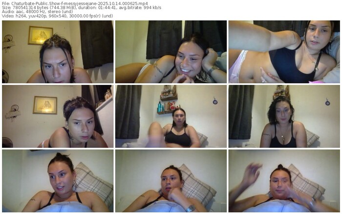 chaturbate-messyjessejane-10-14-2025-00-06-25