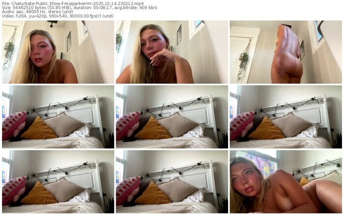 chaturbate-miaparkerrrrr-10-14-2025-23-02-12