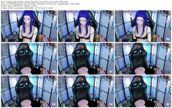 chaturbate-milkycute-10-14-2025-02-16-58