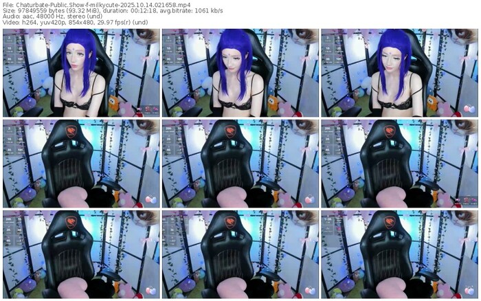 chaturbate-milkycute-10-14-2025-02-16-58