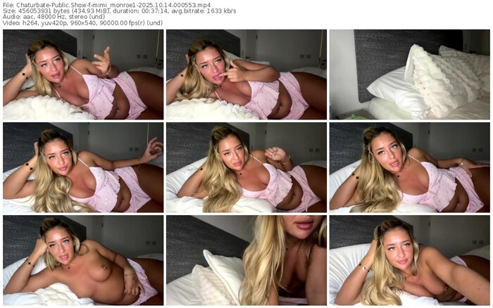 chaturbate-mimi_monroe1-10-14-2025-00-05-53