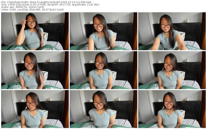 chaturbate-naughtynerdygirl-10-14-2025-11-13-58
