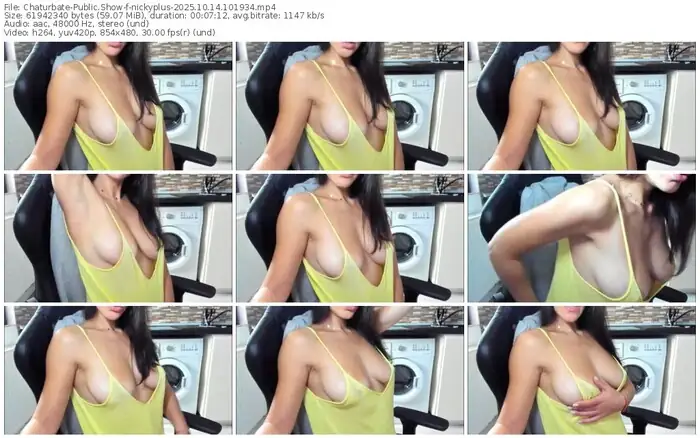 chaturbate-nickyplus-10-14-2025-10-19-34