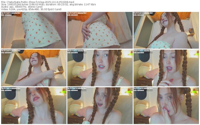 chaturbate-niilaa-10-14-2025-05-32-08
