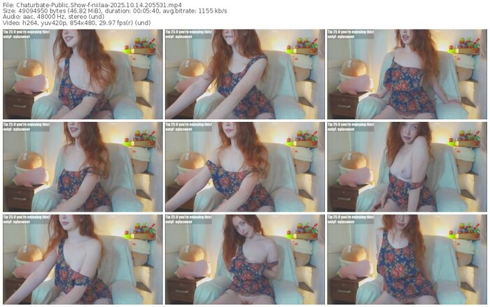 chaturbate-niilaa-10-14-2025-20-55-31