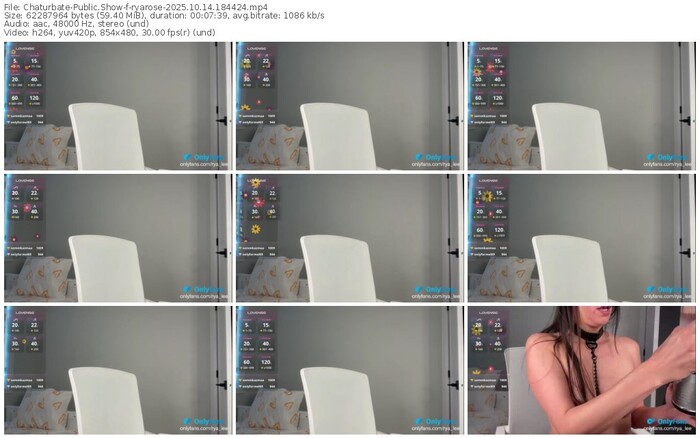 chaturbate-ryarose-10-14-2025-18-44-24