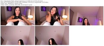 chaturbate-salomee_11-10-14-2025-03-11-35