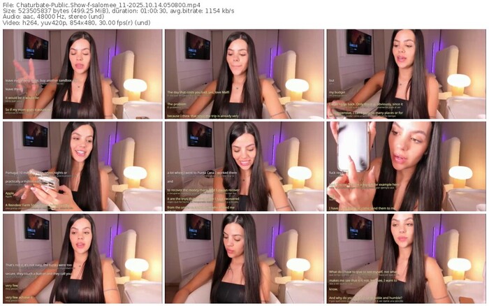 chaturbate-salomee_11-10-14-2025-05-08-00