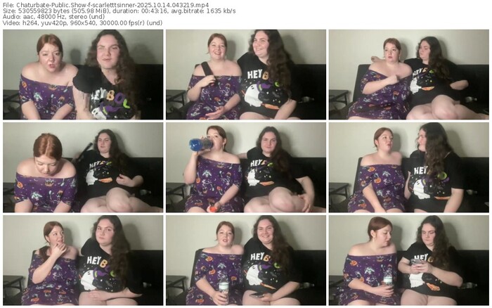 chaturbate-scarletttsinner-10-14-2025-04-32-19