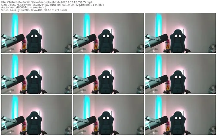 chaturbate-seductivebitxh-10-14-2025-10-51-55