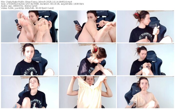chaturbate-sexy_b0rsch-10-14-2025-08-45-16
