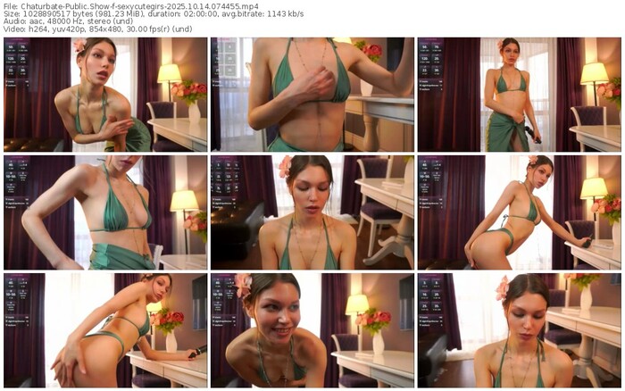 chaturbate-sexycutegirs-10-14-2025-07-44-55