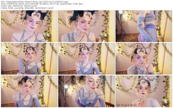 chaturbate-shiny_jail-10-14-2025-23-56-54