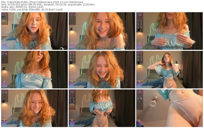 chaturbate-silkencrave-10-14-2025-13-34-39