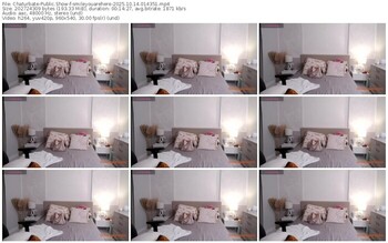 chaturbate-smileyouarehere-10-14-2025-01-43-51