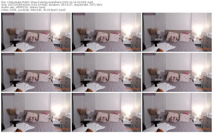 chaturbate-smileyouarehere-10-14-2025-01-43-51