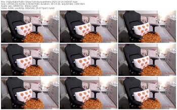 chaturbate-smileyouarehere-10-14-2025-04-34-37