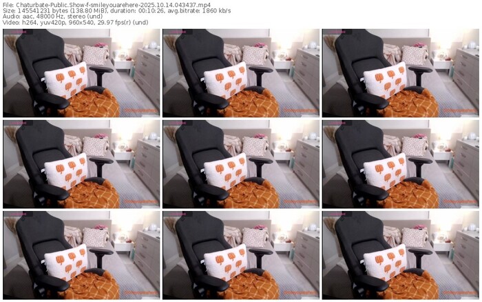 chaturbate-smileyouarehere-10-14-2025-04-34-37