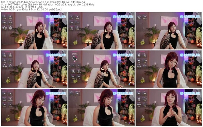 chaturbate-sonnie_mami-10-14-2025-19-43-10