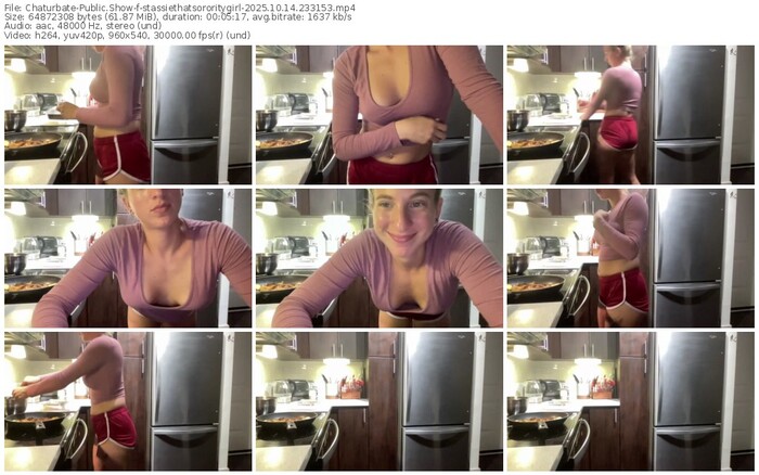 chaturbate-stassiethatsororitygirl-10-14-2025-23-31-53