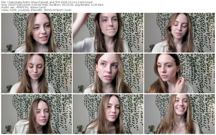 chaturbate-sweet_and_flirt-10-14-2025-11-18-10