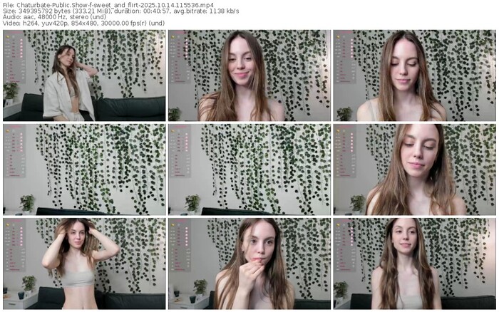 chaturbate-sweet_and_flirt-10-14-2025-11-55-36