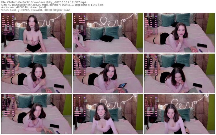 chaturbate-sweetshy_-10-14-2025-19-13-37