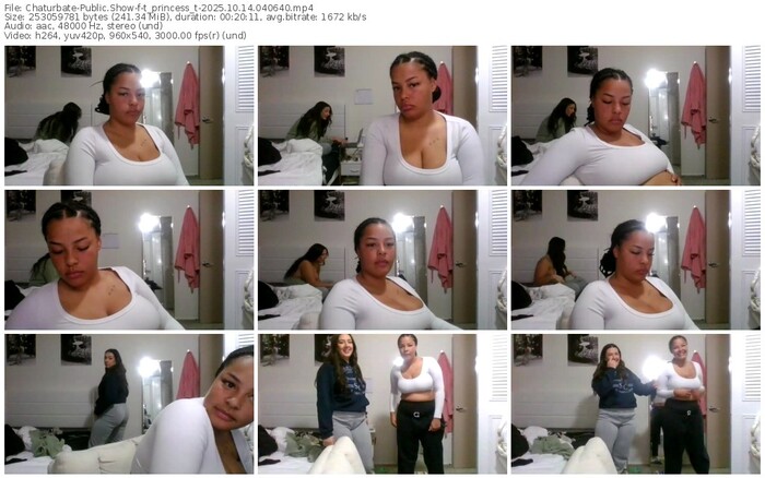 chaturbate-t_princess_t-10-14-2025-04-06-40