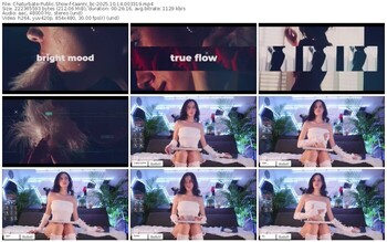 chaturbate-taanni_bc-10-14-2025-00-33-19