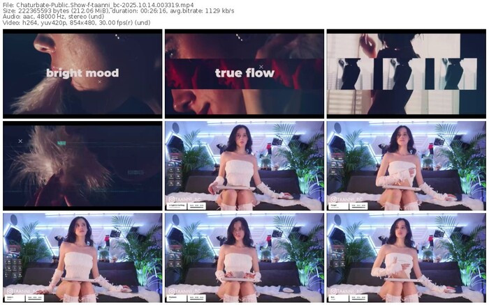 chaturbate-taanni_bc-10-14-2025-00-33-19