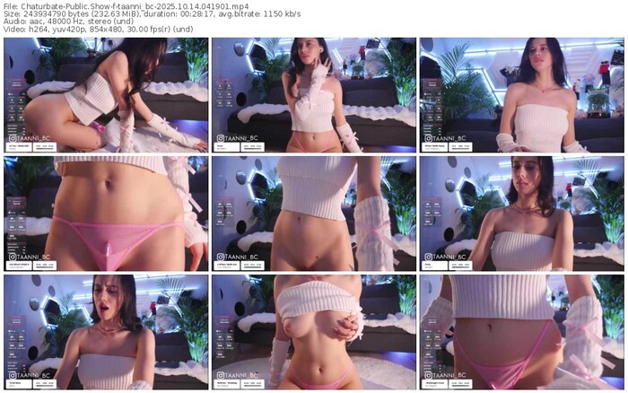 chaturbate-taanni_bc-10-14-2025-04-19-01