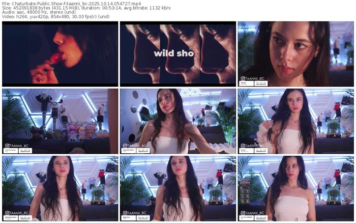 chaturbate-taanni_bc-10-14-2025-05-47-27