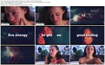 chaturbate-taanni_bc-10-14-2025-07-42-19