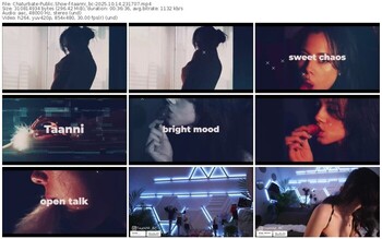 chaturbate-taanni_bc-10-14-2025-23-17-07