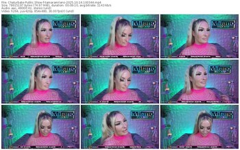 chaturbate-tamaramilano-10-14-2025-10-03-44