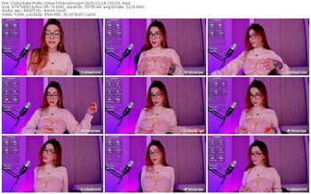 chaturbate-thecosmicgirl-10-14-2025-13-52-31