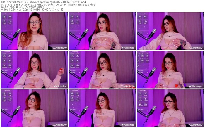 chaturbate-thecosmicgirl-10-14-2025-13-52-31