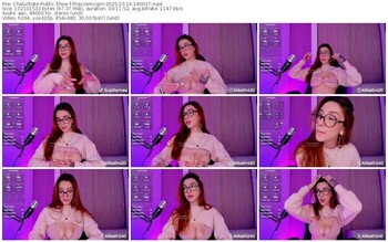 chaturbate-thecosmicgirl-10-14-2025-14-00-37