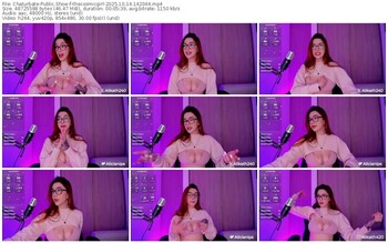 chaturbate-thecosmicgirl-10-14-2025-14-20-44